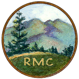 The Randolph Mountain Club